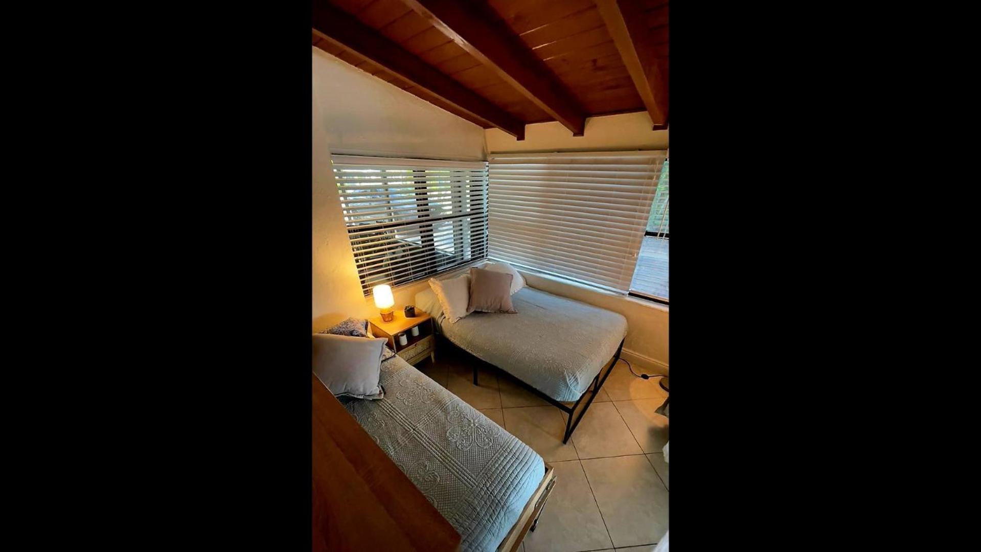 Pool House Resort Heated Swimming Pool Family Getaway Cutler Bay Exterior photo